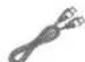 ULTIMEA Apollo P40 - Liste des Accessoires - 5