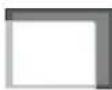 ULTIMEA Apollo P40 - Ajuste la imagen proyectada en la pantalla - 1