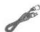 ULTIMEA Apollo P40 - Accessories List - 6