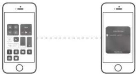 ULTIMEA Apollo P40 - Per dispositivi iOS - 2
