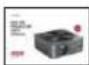 ULTIMEA Apollo P40 - Liste des Accessoires - 3
