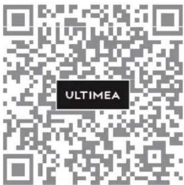 ULTIMEA Apollo P40 - FCC STATEMENT: - 8