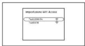 ULTIMEA Apollo P40 - Impostazioni Wi-Fi - 3