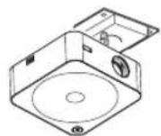 ULTIMEA Apollo P40 - Aufstellung des Beamer - 2