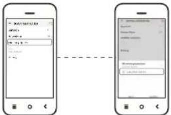 ULTIMEA Apollo P40 - Para Dispositivos Android - 2