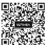 ULTIMEA Apollo P40 - ¿Prefiere un video tutorial? - 6