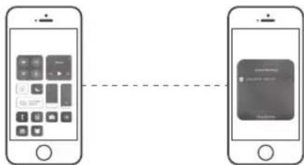 ULTIMEA Apollo P40 - Pour Appareil iOS - 2
