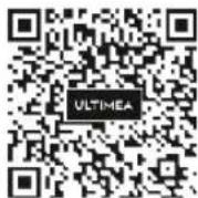 ULTIMEA Apollo P40 - 6