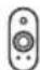 ULTIMEA Apollo P40 - Accessories List - 2