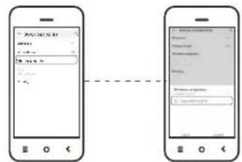 ULTIMEA Apollo P40 - Per dispositivi Android - 3