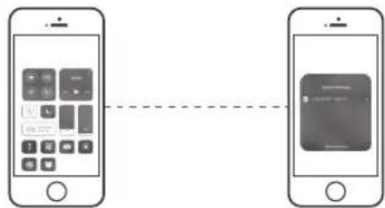 ULTIMEA Apollo P40 - Para dispositivos iOS - 2