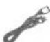 ULTIMEA Apollo P40 - Liste des Accessoires - 6