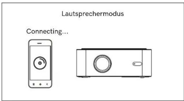 ULTIMEA Apollo P40 - BT-Lautsprechermodus - 2