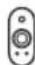 ULTIMEA Apollo P40 - Liste des Accessoires - 2