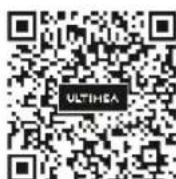 ULTIMEA Apollo P40 - Vous préférez le tutoriel vidéo ? - 6