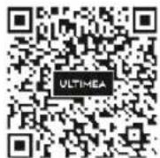 ULTIMEA Apollo P40 - Prefer video tutorial? - 6