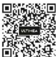 ULTIMEA Apollo P40 - Bevorzugen Sie Video-Tutorials? - 6
