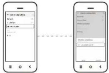 ULTIMEA Apollo P40 - Für Android-Geräte - 2