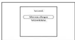 ULTIMEA Apollo P40 - WLAN-Einstellung - 2