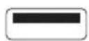 ASROCK Z87 Extreme9/ac - HDLED (Sabit Disk Etkinlik LED'i): - 8
