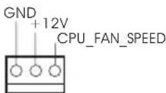 ASROCK Z87 Extreme9/ac - HDLED (светодиодный индикатор работы жесткого диска): - 17
