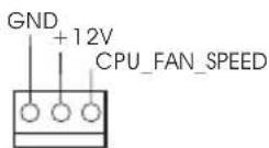 ASROCK Z87 Extreme9/ac - HDLED (Indicador LED de actividad en el disco duro): - 17