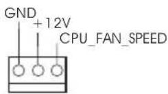 ASROCK Z87 Extreme9/ac - DUMMY SPEAKER - 6