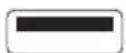 ASROCK Z87 Extreme9/ac - HDLED (Festplattenaktivitäts-LED): - 8