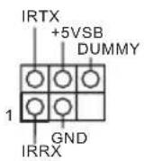 ASROCK Z87 Extreme9/ac - DUMMY SPEAKER - 10