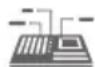 ASROCK Z87 Extreme9/ac - ASRock Internet Flash - 1