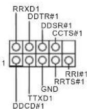 ASROCK Z87 Extreme9/ac - HDLED (Hard Drive Activity LED): - 19
