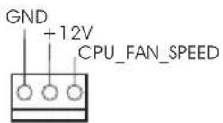 ASROCK Z87 Extreme9/ac - Введение - 17