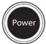 ASROCK Z87 Extreme9/ac - Smart Switches - 1