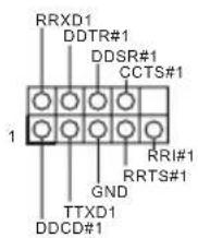 ASROCK Z87 Extreme9/ac - HDLED (Sabit Disk Etkinlik LED'i): - 19