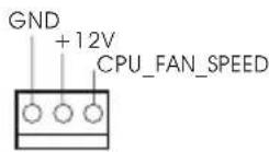ASROCK Z87 Extreme9/ac - HDLED (Festplattenaktivitäts-LED): - 17