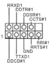 ASROCK Z87 Extreme9/ac - Введение - 21
