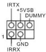 ASROCK Z87 Extreme9/ac - HDLED (Hard Drive Activity LED): - 18