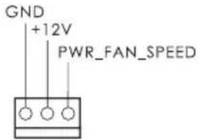 ASROCK Z87 Extreme9/ac - HDLED (Festplattenaktivitäts-LED): - 15