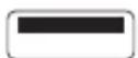 ASROCK Z87 Extreme9/ac - HDLED (LED Aktivitas Hard Drive): - 8