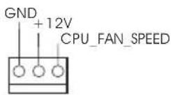ASROCK Z87 Extreme9/ac - Embases et connecteurs de la carte mère - 20