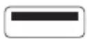 ASROCK Z87 Extreme9/ac - Header e connettori sulla scheda - 11
