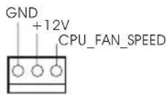 ASROCK Z87 Extreme9/ac - Specifiche - 3