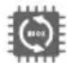 ASROCK Z87 Extreme9/ac - ASRock XFast RAM - 1