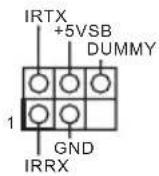 ASROCK Z87 Extreme9/ac - HDLED (Sabit Disk Etkinlik LED'i): - 18