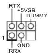 ASROCK Z87 Extreme9/ac - Введение - 20