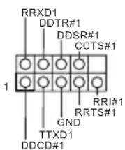 ASROCK Z87 Extreme9/ac - HDLED (светодиодный индикатор работы жесткого диска): - 21
