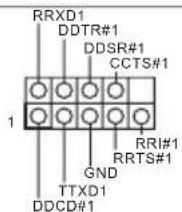 ASROCK Z87 Extreme9/ac - HDLED (Festplattenaktivitäts-LED): - 22
