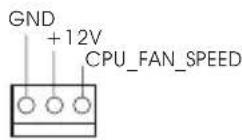 ASROCK Z87 Extreme9/ac - Header e connettori sulla scheda - 20