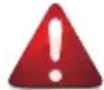 GIGABYTE S453-Z30 - Server Warnings and Cautions - 1