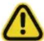 GIGABYTE S453-Z30 - CAUTION! - 1